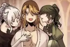 Leer Soy el Dios de los Goblins Capítulo 79 Español, ¿De qué se trata esta discusión? Buscando una oportunidad ya que la Reina no está, ¿eh?