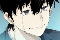 Enlance The Greatest Estate Developer (El Mejor Ingeniero Del Mundo) Capítulo 207 Español Sub Manhwa Scan, Resulta que todo esto es gracias a la ayuda de los padres.=