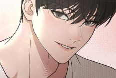Leer Manhwa Las reseñas de los ex (Ex-Love Review) Capítulo 30 en Español Scan, ¡Acaba con ello, para que no haya peleas!