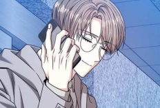 Enlace para Leer Manhwa Expiration Date Capítulo 35 en Español Scan, Aunque todavía quiero chatear