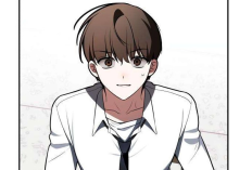 Spoiler del Manhwa Please Don't Die! Capítulo 5 en Español, ¡Una decisión difícil!