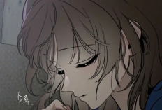 Leer Manhwa Los Asuntos del Huerto (The Orchard's Circumstances) Capítulo 11 Español, Si de verdad te gusta, ¡dilo!