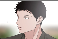 Leia BL Manhwa Our Sunny Days (Cuando el Sol se Asoma) Capítulo 71 en Español, La competencia se intensifica