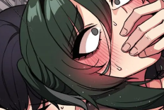 RAW Leer Stop Smoking! (Deja de Fumar!) Manhwa Capítulo 53 Español Sub, Gangchan todavía le gusta emocionarse