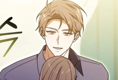 Leer 101st Confession Manhwa Capítulo 23 Español Sub Scan RAW, una solicitud especial