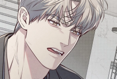 Leer BL Manhwa Léeme entre líneas (Between the Lines) Capítulo 72 en Español, ¡Una situación increíble! ¿No te parece extraño?