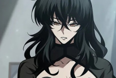 Leer Manhwa Pick Me Up! (Gacha Infinito) Capítulo 150 en Español, Discusión Buscando Soluciones!
