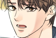 Leer Manhwa BL Melting Point (Punto de fusión) Capítulo 21 en español, Bésalo rápidamente, mientras aún tengas la oportunidad
