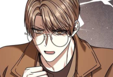 RAW Enlace para Leer Manhwa Expiration Date Capítulo 33 en Español Scan, El último escándalo sobre Minho