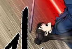 RAW Leer A Regressor’s Tale of Cultivation Manhwa Capítulo 27 en Español Scan, Muerte pacífica