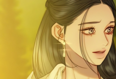 Manhwa Serena Capítulo 114 Español RAW Scan, Todavía hay amor