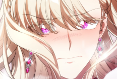 Leer Webtoon El precio será su todo (The Price Is Your Everything) Capítulo 86 en Español, Ignorada así sin más por celos