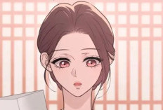 RAW Manhwa Descaro (Dirty Deeds) Capítulo 19 en Español: Spoilers, calendario de lanzamiento y enlaces de lectura