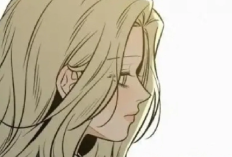 Enlance Operation: True Love Manhwa Capítulo 123 Español Sub Scan, ser objeto de disputa entre los hombres