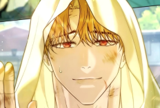 Spoilers y Leer el Manhwa Manhwa Zombie Dad Capítulo 10 en Español, El Hombre del Milagro