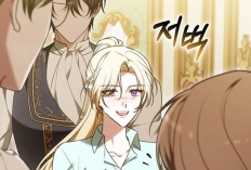 RAW Enlance The 101st Love Confession Manhwa Capítulo 19 Español Sub, Hay una persona sospechosa