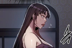 Enlance Secret Class Capítulo 277 en Español Manhwa Scan, 2 mujeres indefensas