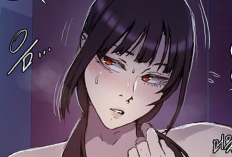 Leer Secret Class Manhwa Capítulo 276 Español Sub Scan, Daeho se está volviendo cada vez más incontrolable