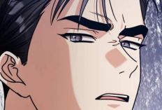 Enlace para Leer Manhwa Expiration Date Capítulo 34 en Español Scan, ¿La pluma que se convirtió en el amuleto de Minho?