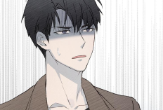 Enlace Para Lectura Manhwa Lack of Love Capítulo 1 en Español Scan, Los días de mala suerte no están en el calendario