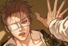 Leer El Chico De Las Perlas : Enciende El Amanecer Manhwa Capítulo 16 Español, Buscando una respuesta