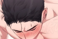 Spoilers y Enlace para leer Manhwa Dirty Strawberry Milk capítulo 29 en Español, ¡Por fin expresando sentimientos!