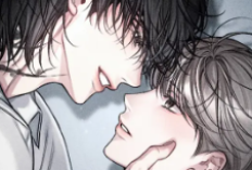 BL Manhwa Síndrome del Hastío Capítulo Completo en español, Kwon Taeshin, un cliente VIP del exclusivo club para miembros Zeus