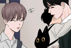 Leer Manhwa Método de caza de orcas Capítulo 34 en Español Scan,  ¡Anuncio para la temporada 2!