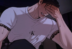 ¡Es una locura! Enlace para leer El Chico De Las Perlas Enciende El Amanecer Capítulo 11 RAW en español 