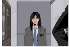 Spoilers du Manhwa Peace of God Capítulo 18 en Español, ¡La nueva táctica del maestro!