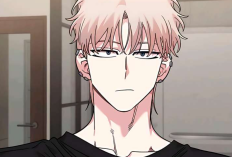 Lectura el Manhwa The Childhood Friend Complex Capítulo 63 en Español, ¡Recuerdos del pasado!