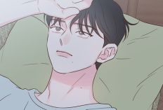 Manhwa Mi crush falso (My Fake Love) Capítulo 39 en español, Sus sentimientos están desbordados