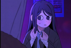 Spoilers du Manhwa Operation: True Love Capítulo 122 en Español, ¿Expresión de sentimientos?