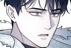 Leer Manhwa Merry Psycho Capítulo 42 en Español Scan, El instructor parecía sorprendido por la condición de Han Seoryeong