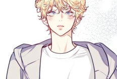 ¡Conoce las debilidades! Leer Manhwa Love is an Illusion! - Superstar (El Amor Es Una Ilusión Superestrella) Capítulo 25 Español