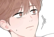 Avance del Manhwa Cruzando la Línea (Can't Think Straight) Capítulo 121 en Español, ¡Qué Emoción Tan Intensa!