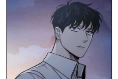 Leia do Manhwa Roses And Champagne Capítulo 92 en Español, La tensión vuelve a recrudecerse