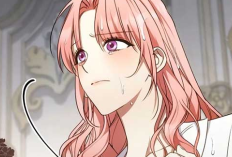 ¡Llorando como un tonto! Leer Manhwa Mi Marido Fue Robado Dos Veces (My Husband Was Stolen Twice) Capítulo 16 en Español