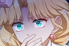 ¡Richard en peligro! Leer Manhwa Estoy Tratando De Divorciarme De Mi Esposo Villano, Pero Tenemos Un Hijo Capítulo 8 en Español