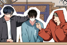 Leer ¡Dame un bebé lince, si no quieres verme enloquecer! (Give Me a Cub, if You Don't Want Me to Go Crazy!) Capítulo 10 Español, ¡Por favor, entretengan, muchachos!