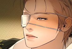 Leer El Chico De Las Perlas : Enciende El Amanecer Manhwa Capítulo 16 Español Sub, Sentirse como si te estuvieran engañando