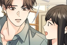 Leer Manhwa BL Melting Point (Punto de fusión) Capítulo 18 en español, ¿También quiere saberlo, señor Baek Eunsan?
