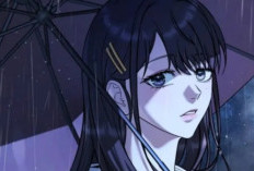 Enlace Manhwa Zombie Papa Capítulo 15 Español Papá Dispuesto A Hacer Cualquier Cosa Por Su Hija