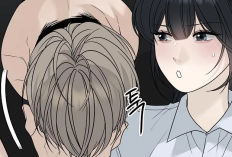 Enlance Manhwa The Kind Intruder Capítulo 7 en Español Scan, un acuerdo