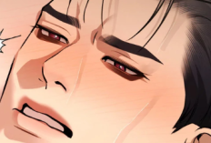 ¡Un pequeño problema! Manhwa BL Pearl Boy : Ignite The Dawn Capítulo 14 en español