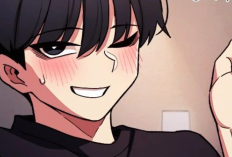 Enlance RAW Stop Smoking! (Deja de Fumar!) Manhwa Capítulo 49 Español Sub, Las travesuras de Gangchan