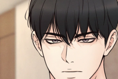 ¡Pelea por conducir! Leer Manhwa El Límite del Engaño Capítulo 24 en Español