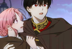 ¿Qué es una escort? Leer Manhwa Mi Marido Fue Robado Dos Veces (My Husband Was Stolen Twice) Capítulo 13 en Español