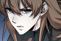 Leer Lector Omnisciente (Omniscient Reader's Viewpoint) Capítulo 287 en Español Manhwa Scan, Todavía eligiendo al rey demonio