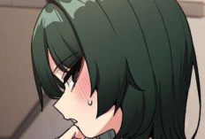 Enlace RAW Stop Smoking! (Deja de Fumar!) Manhwa Capítulo 69 Español Sub, La advertencia de Yoonda a Gangchan